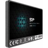 Dysk SILICON POWER Ace A55 256GB SSD Rodzaj dysku SSD