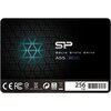 Dysk SILICON POWER Ace A55 256GB SSD