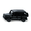 Samochód SIKU Super Mercedes Benz G65 AMG 2350 Rodzaj Samochód