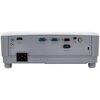 Projektor VIEWSONIC PA503S SVGA (800 x 600), 3600 ANSI lumen Format obrazu skompresowany 16:9