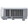 Projektor VIEWSONIC PA503S SVGA (800 x 600), 3600 ANSI lumen Format obrazu skompresowany 16:10