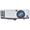 Projektor VIEWSONIC PA503S SVGA (800 x 600), 3600 ANSI lumen Prezentacja bez komputera Tak