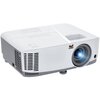Projektor VIEWSONIC PA503S Jasność [ANSI lumen] 3600