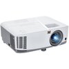 Projektor VIEWSONIC PA503S SVGA (800 x 600), 3600 ANSI lumen Jasność [ANSI lumen] 3600