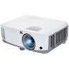 Projektor VIEWSONIC PA503S SVGA (800 x 600), 3600 ANSI lumen