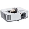 Projektor VIEWSONIC PA503S SVGA (800 x 600), 3600 ANSI lumen Współczynnik kontrastu 22000:1