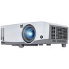 Projektor VIEWSONIC PA503S SVGA (800 x 600), 3600 ANSI lumen Rozdzielczość podstawowa SVGA (800 x 600)