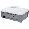 Projektor VIEWSONIC PA503S SVGA (800 x 600), 3600 ANSI lumen 3D ready Tak