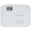 Projektor VIEWSONIC PA503S SVGA (800 x 600), 3600 ANSI lumen Głośniki Tak