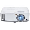 Projektor VIEWSONIC PA503S SVGA (800 x 600), 3600 ANSI lumen Rozdzielczość maksymalna 1900 x 1200