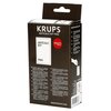 Odkamieniacz do ekspresu KRUPS F05400 Liczba sztuk w opakowaniu 2