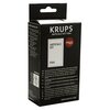 Odkamieniacz do ekspresu KRUPS F05400