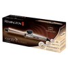 Lokówka REMINGTON Keratin Protect CI5318 19 mm Rodzaj Lokówka