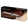 Lokówka REMINGTON Keratin Protect CI5318 Rodzaj Lokówka