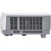 Projektor VIEWSONIC PA503X XGA (1024 x 768), 3800 ANSI lumen Typ matrycy DLP