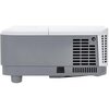 Projektor VIEWSONIC PA503X XGA (1024 x 768), 3800 ANSI lumen Głośniki Tak
