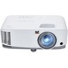 Projektor VIEWSONIC PA503X XGA (1024 x 768), 3800 ANSI lumen Współczynnik kontrastu 22000:1