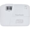 Projektor VIEWSONIC PA503X XGA (1024 x 768), 3800 ANSI lumen Moc lampy [W] 190