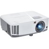 Projektor VIEWSONIC PA503X XGA (1024 x 768), 3800 ANSI lumen Rozdzielczość podstawowa XGA (1024 x 768)