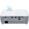 Projektor VIEWSONIC PA503X XGA (1024 x 768), 3800 ANSI lumen Prezentacja bez komputera Nie