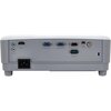 Projektor VIEWSONIC PA503X XGA (1024 x 768), 3800 ANSI lumen 3D ready Tak