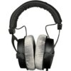 Słuchawki nauszne BEYERDYNAMIC DT990 PRO Przeznaczenie Audiofilskie