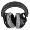 Słuchawki nauszne BEYERDYNAMIC DT990 PRO Typ słuchawek Nauszne