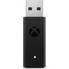 Adapter MICROSOFT Wireless USB Xbox One