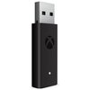 Adapter MICROSOFT Wireless USB Xbox One Szerokość [mm] 50