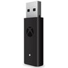 Adapter MICROSOFT Wireless USB Xbox One Funkcje dodatkowe Plug&Play