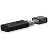 Adapter MICROSOFT Wireless USB Xbox One Rodzaj Adapter