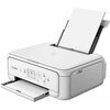 Urządzenie wielofunkcyjne CANON Pixma TS5151 Druk w kolorze, Automatyczny druk dwustronny, Wi-Fi, Bluetooth