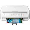 Urządzenie wielofunkcyjne CANON Pixma TS5151 Druk w kolorze, Automatyczny druk dwustronny, Wi-Fi, Bluetooth Automatyczny druk dwustronny Tak