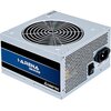 Zasilacz CHIEFTEC GPB-400S 400W 80 Plus