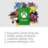 Kod podarunkowy MICROSOFT Xbox 200 PLN Platforma Xbox Series S