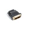 Adapter HDMI - DVI-D LANBERG