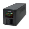Zasilacz UPS QOLTEC Monolith 1200VA 720W