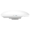 Antena UBIQUITI NBE 5AC Gen2 Zewnętrzna, Kierunkowa Wysokość [mm] 189
