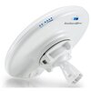 Antena UBIQUITI NBE 5AC Gen2 Zewnętrzna, Kierunkowa Szerokość [mm] 189