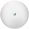 Antena UBIQUITI NBE 5AC Gen2 Zewnętrzna, Kierunkowa