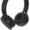 Słuchawki nauszne SONY MDRXB650BTB Czarny Dynamika [dB] 95