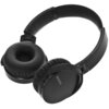 Słuchawki nauszne SONY MDRXB650BTB Czarny Typ słuchawek Nauszne