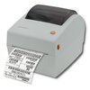 Drukarka QOLTEC LTP-0243 Złącze USB Wyposażenie Kabel RS232