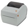 Drukarka QOLTEC LTP-0243 Złącze USB