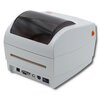 Drukarka QOLTEC LTP-0243 Złącze USB Wyposażenie Kabel USB