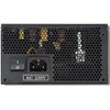 Zasilacz QOLTEC Gaming Miner 1600W 80 Plus Gold