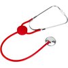 Zabawka stetoskop KLEIN 4608 Wiek 5+