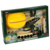 Zabawka zestaw narzędzi KLEIN Bosch Mini 8418