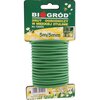 Drut BIOOGRÓD 720555