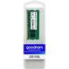 Pamięć RAM GOODRAM 8GB 2400MHz DDR4 SODIMM GR2400S464L17S/8G